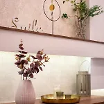 C.3 Anemone Lux_apartment *